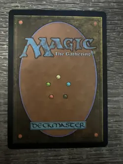 Count Dracula - Sorin the Mirthless Innistrad: Crimson Vow Regular - Image 2