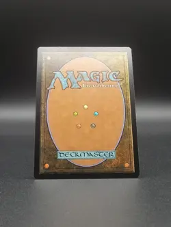 MTG ~ General Tazri Oath of the Gatewatch ~ Foil ~ NM ~ Magic: The Gathering 🎁 - Image 3