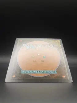 MTG ~ General Tazri Oath of the Gatewatch ~ Foil ~ NM ~ Magic: The Gathering 🎁 - Image 4