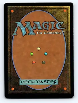 Akroma, Angel of Wrath R Legions 1 Normal LP - Image 2