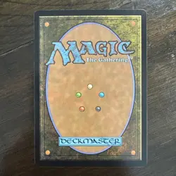 x1 Opposition Agent - Borderless M MTG Marvel Universe M/NM, English - Image 2