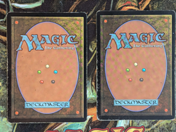 MTG - Avatar of Woe - Prophecy - MP [X2] - Image 4