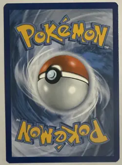 SHROOMISH 2015 Pokemon Primal Clash REVERSE HOLO POKEMON 15/160 Near Mint - Image 4