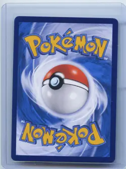 2025 Pokemon Pikachu 07 03/09 star confetti Gem Pack CBB1C S-Chinese NM - Image 2