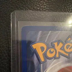 Pokemon Challenge! Trainer Reverse Holo Card 106/110 - Image 5