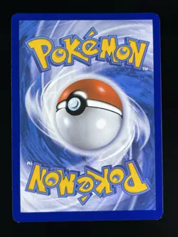 Pokemon TCG Crown Zenith Hisuian Voltorb GG01/GG70 Galarian Gallery Holo NM - Image 2