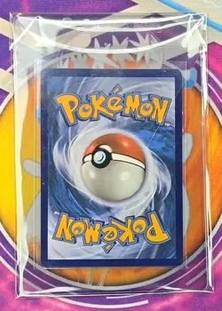 🔥Gengar #85/202 Stage Two Sword & Shield Holo Rare Near Mint Pokemon TCG📈👍🔥 - Image 4