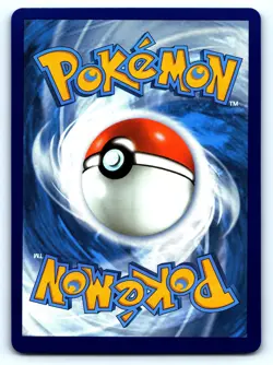 Delphox V Ultra Rare #027/196 Lost Origin Pokemon TCG - Image 2