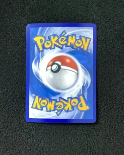 2025 Pokemon Chinese Exclusive Gem Pack Vol.3 CBB3C 03 07/07 Gengar Holo PC46 - Image 2