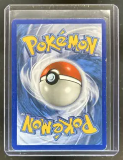 2016 Pokemon XY BREAKpoint M Scizor #120/122 - Image 2