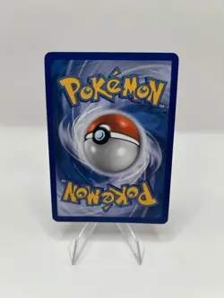 Pokemon TCG Lugia HeartGold & SoulSilver Call of Legends Holo 15/95 - MP - Image 2