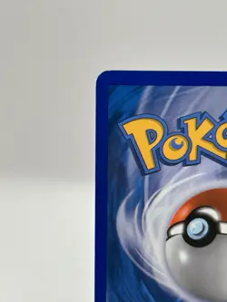 Pokemon TCG Lugia HeartGold & SoulSilver Call of Legends Holo 15/95 - MP - Image 5