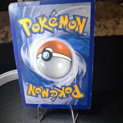 Ditto (Charmander) - EX Delta Species Regular Common 61/113 (2005) Pokemon TCG - Image 2