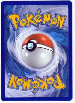 2015 POKEMON GARDEVOIR 54/98 (Discontinued) XY ANCIENT ORIGINS-RARE-REV HOLO (G2 - Image 2