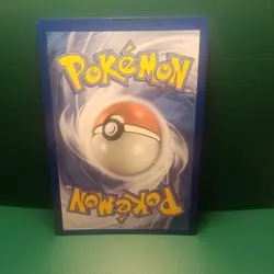 Charmander SWSH232 SWSH: Sword & Shield Promo Cards Pokemon Swirl (bad cut) C📸 - Image 4