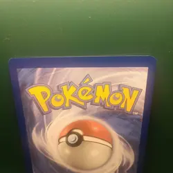 Charmander SWSH232 SWSH: Sword & Shield Promo Cards Pokemon Swirl (bad cut) C📸 - Image 5