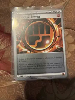 Pokemon TCG Perfect Order Choose Your Card Common/Uncommon/Holo/Reverse Holo NM - Image 1