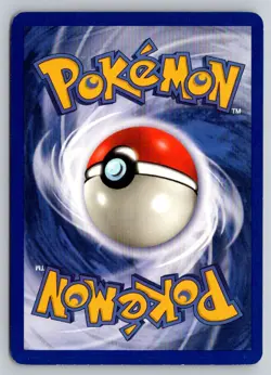 Pokemon Ponyta Common 1st edition Team Rocket 64/82 LP - Image 2