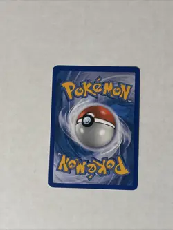 2009 Pokemon, POP Series 9, #4/17 Regigigas Lv.42, Holo Rare - Image 2