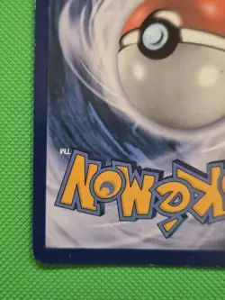 Pokemon TCG Reuniclus 126/124 Dragons Exalted Holo MP+ - Image 5