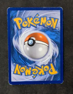 Pokemon TCG Eevee RC14/RC25 Legendary Treasures Radiant Collection English 2013 - Image 3