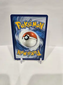 Alolan Dugtrio - 208/191 Illustration Rare - Pokemon SV08: Surging Sparks NM - Image 2