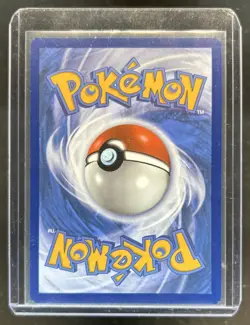 2023-25 Pokemon SV Black Star Promos - SVP EN Marnie's Morpeko #206 - Image 2