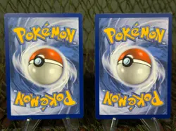 *L0T x2* GUZMA & HALA 193/236 Tag Team ~ Pokemon TCG SM-Cosmic Eclipse - Image 2