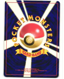 Light Flareon Uncommon Japanese Pokemon TCG Neo Destiny No. 136 MP - Image 2