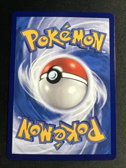 Pokemon TCG Chinese Sylveon V 09 13/15 Gem Pack Vol 2 - Image 2