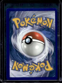 2013-17 Pokemon XY Promos Mega Camerupt #XY198 - Image 2