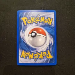 Typhlosion 17/115 Reverse Holo Stamped Unseen Forces Pokemon TCG - NM - Image 2