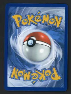 2023 Pokemon MEW EN Illustration Rare #175 Psyduck - Image 2