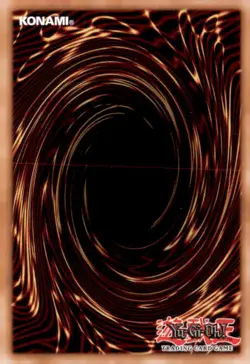 Judgment of the Light #JOTL-EN037 Cheepcheepcheep - Image 2