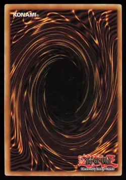 Dark Magician SDY-006 Ultra Rare Yu-Gi-Oh - Image 2