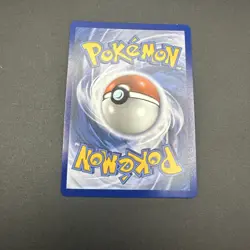 Pokemon Team Rocket's Mimikyu 238/217 Full Art Rare Holo ASC Card - Image 2