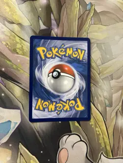 Pokemon Card TCG - Dragonite 96/149 Cosmos Holo Exclusive Sun & Moon NM - Image 2