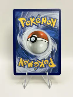 Pikachu V SWSH143 SWSH: Sword & Shield Promo Cards Holo - Image 2