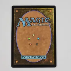 MTG Anowon, the Ruin Sage #118 (NM) Crimson Vow VOC Magic Card NM Vampire - Image 2