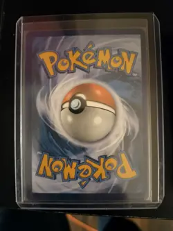 Pokemon Charizard V, VMAX, VSTAR, Sealed Charmander Promo Holo Card Lot SWSH - Image 3