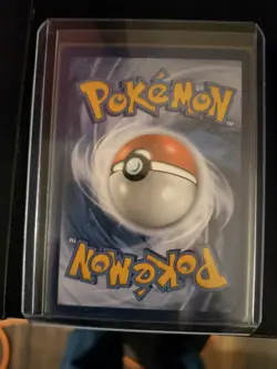 Pokemon Charizard V, VMAX, VSTAR, Sealed Charmander Promo Holo Card Lot SWSH - Image 5