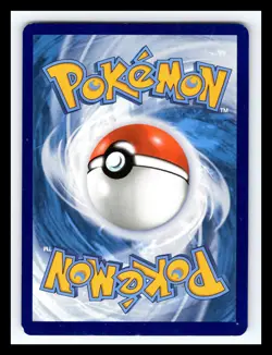 💥 Charizard 025/185 Non Holo Rare Vivid Voltage Pokemon Cards TCG - Image 2