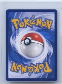 2025 Pokemon TCG Chinese Card 151C 179/151 SR Wigglytuff ex Holo NM - Image 2
