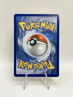 Pokemon Pikachu TCG VMAX Card 044/185 SWSH Vivid Voltage NM Ultra Rare - Image 2
