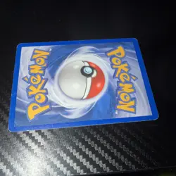 2003 Pokemon Steelix Aquapolis E-Reader Edition Card 35/147 - Image 5