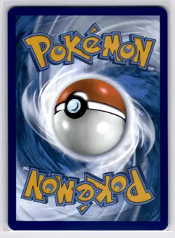 Kangaskhan - (Cosmos Holo) Holo Rare Holofoil SV: Promo Cards 202 NM - Image 2