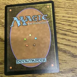 Trailblazer's Boots Zendikar Regular MTG TCG CARD - Image 2