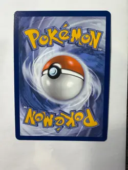 Palafin SV05: Temporal Forces 049/162 NM English Pokemon Card - Image 2