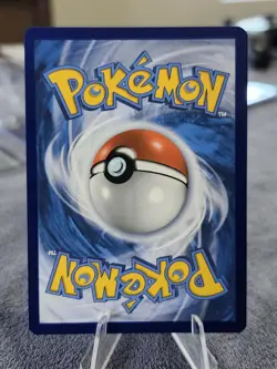 Flareon V SWSH179 SWSH: Sword & Shield Promo Cards Holo - Image 2