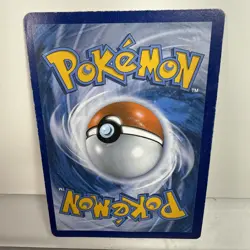 Dragonite EX 106/108 - Pokemon TCG XY Evolutions Full Art 2016 - HP Card - Image 2